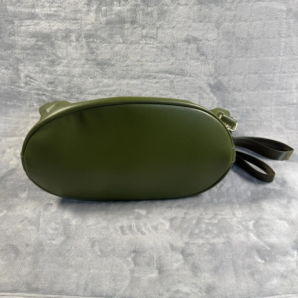 crossbody bags for women‎
